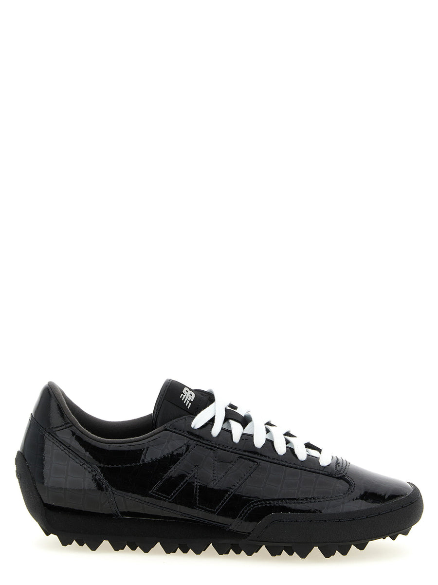 New Balance Gator Run Sneakers