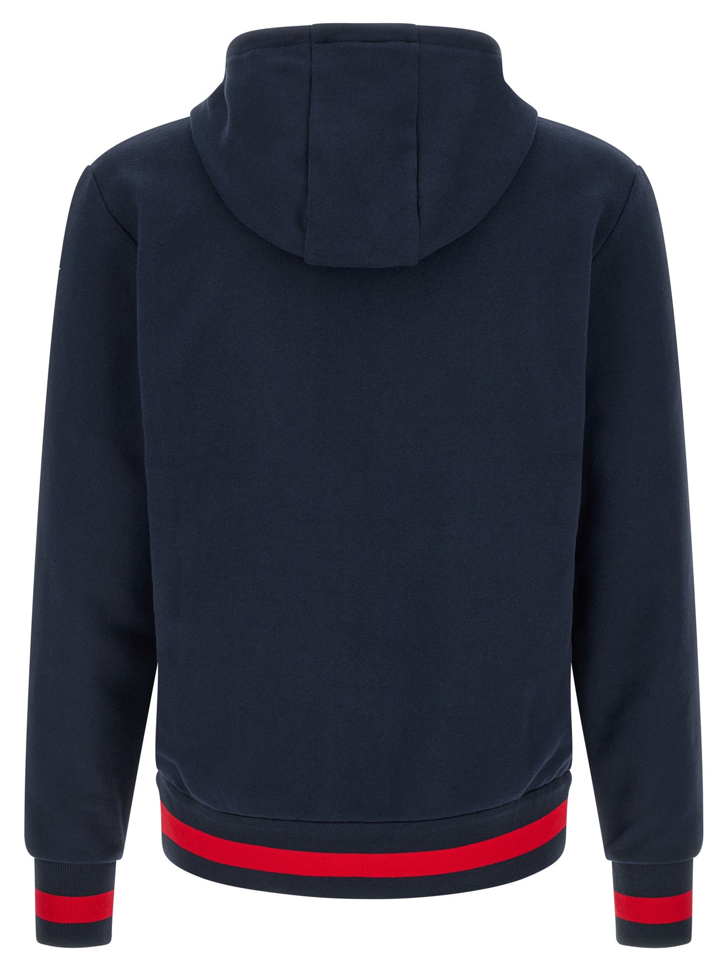 Kiton Cotton Tracksuit