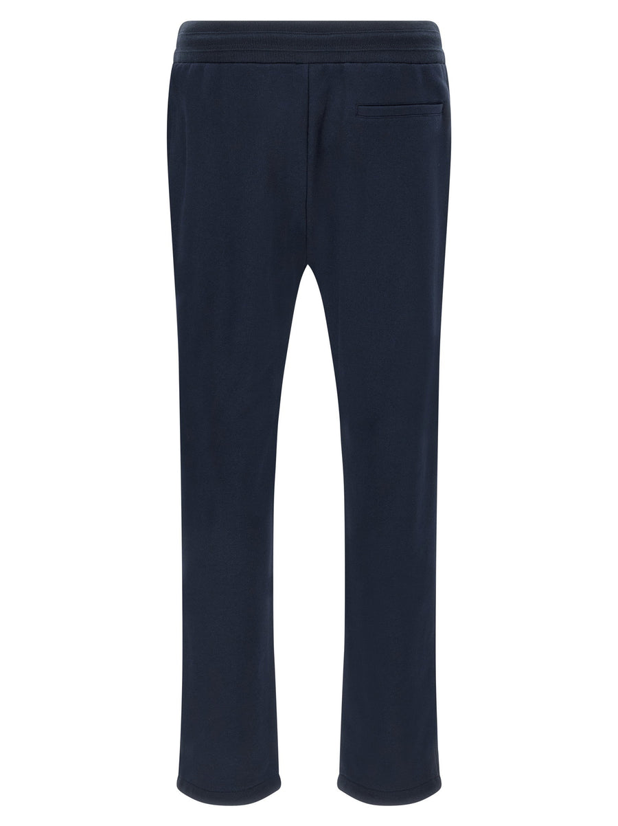 Kiton Cotton Tracksuit