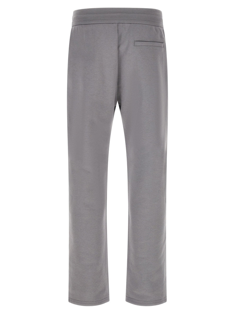 Kiton Cotton Tracksuit