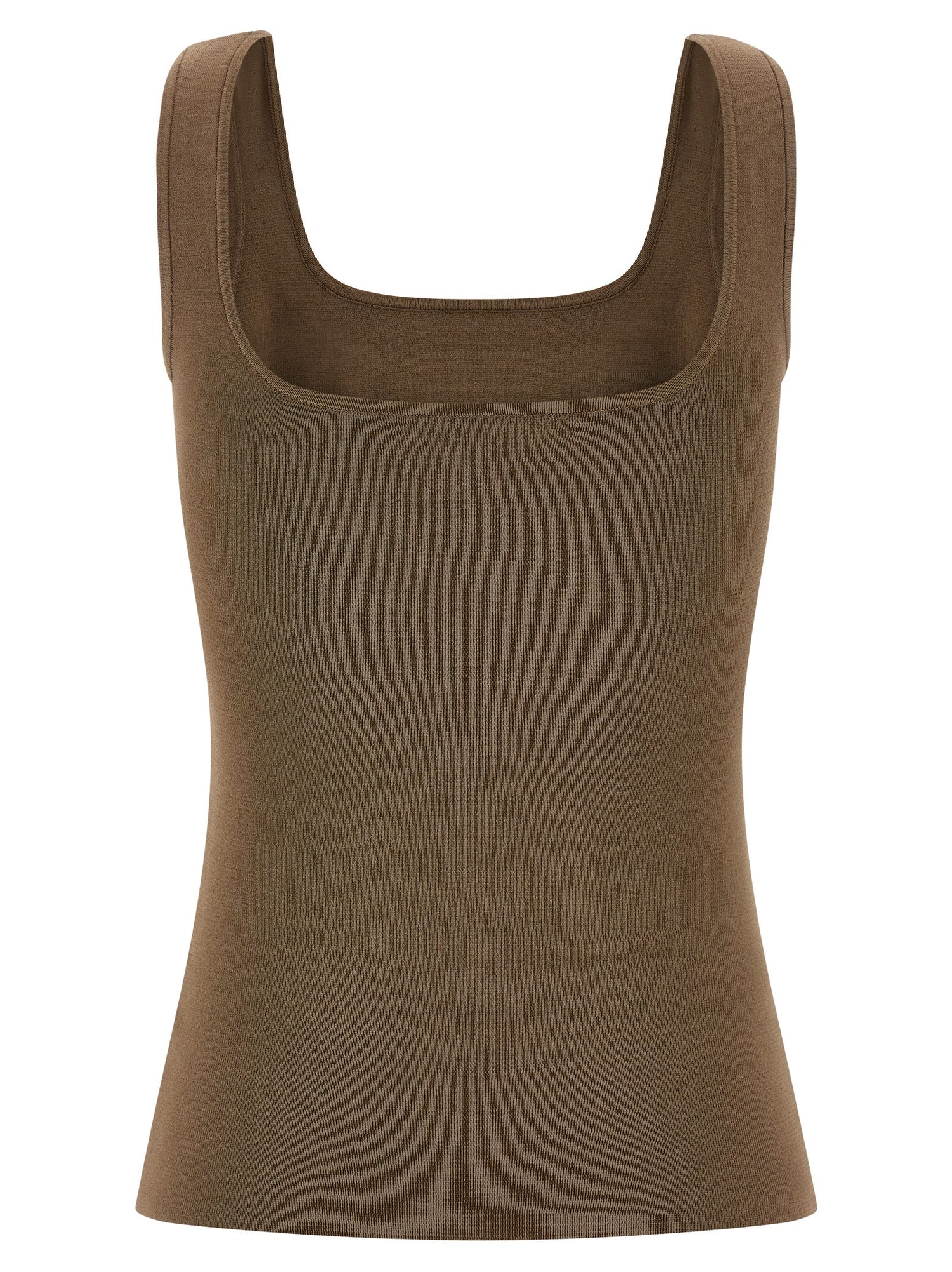 Entire Studios Viscose Top
