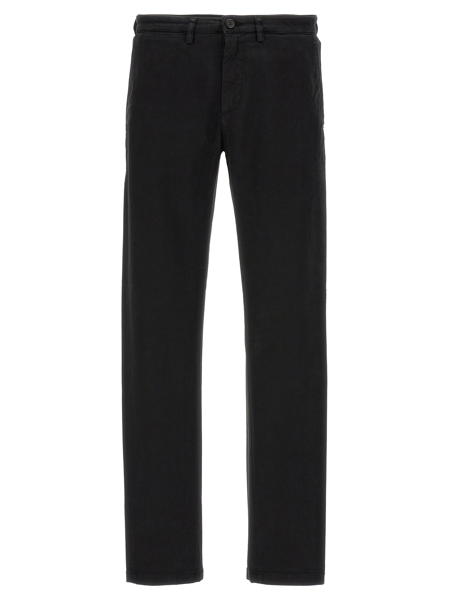 Department 5 Mike Pants