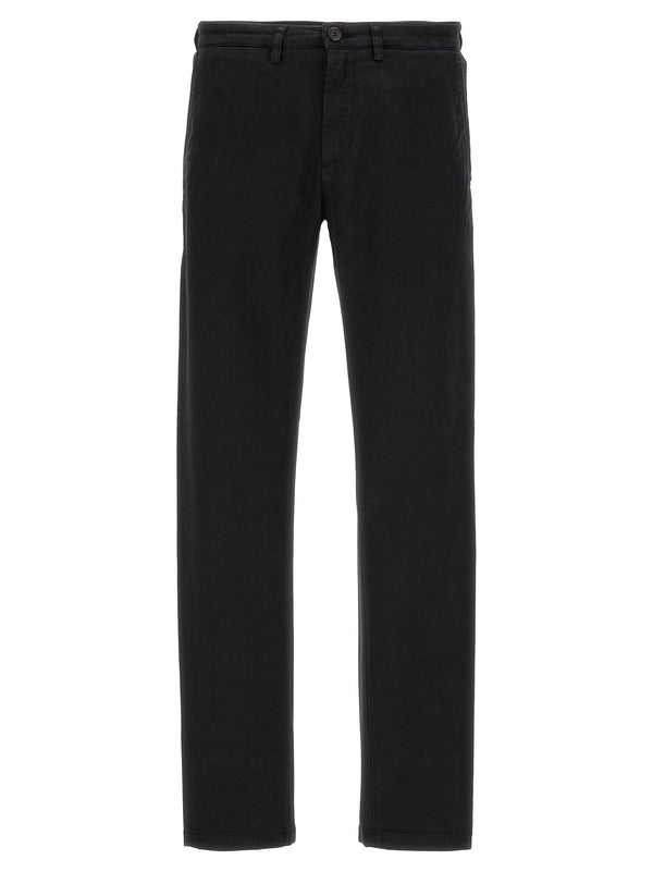 Department 5 Mike Pants