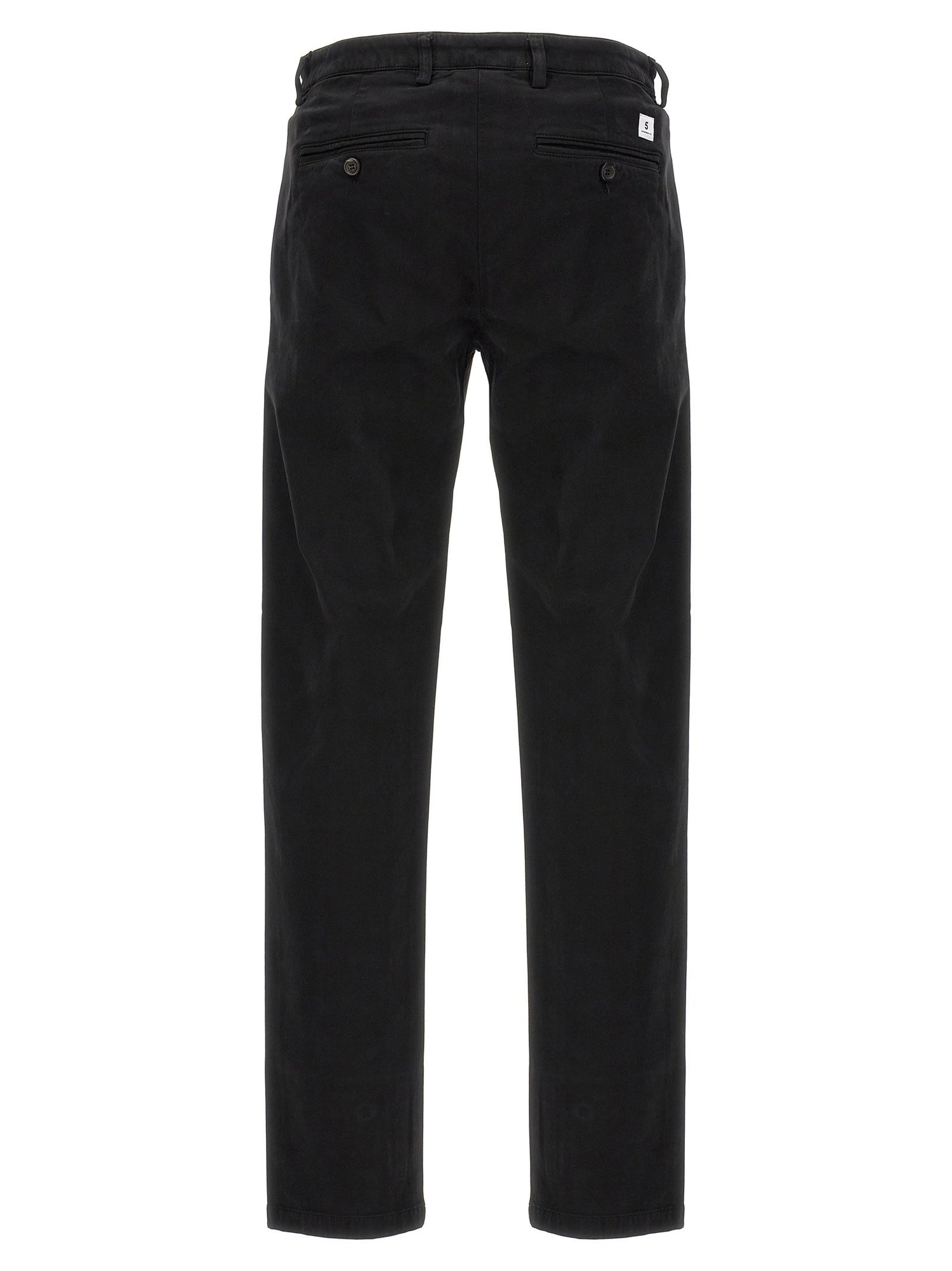 Department 5 Mike Pants