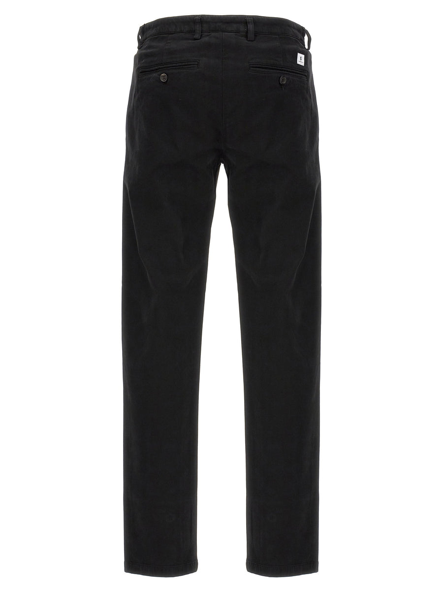 Department 5 Mike Pants