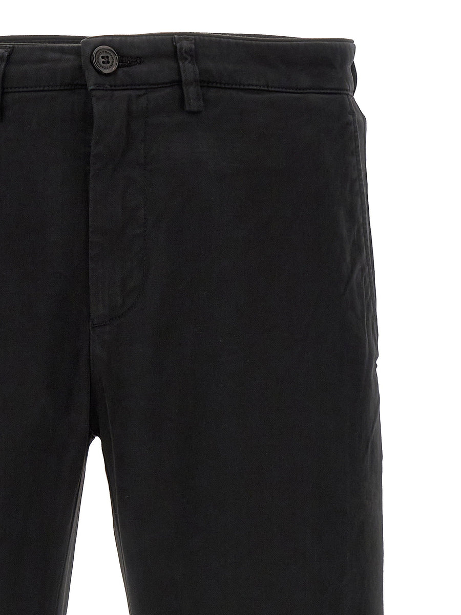 Department 5 Mike Pants