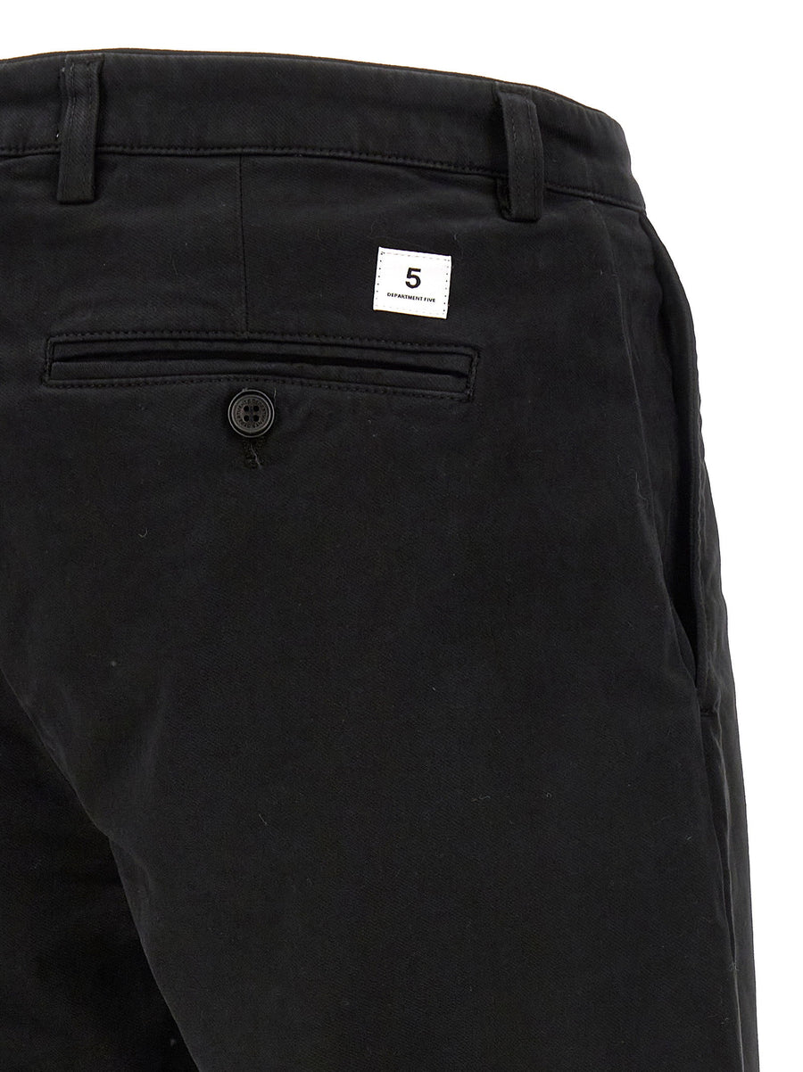 Department 5 Mike Pants