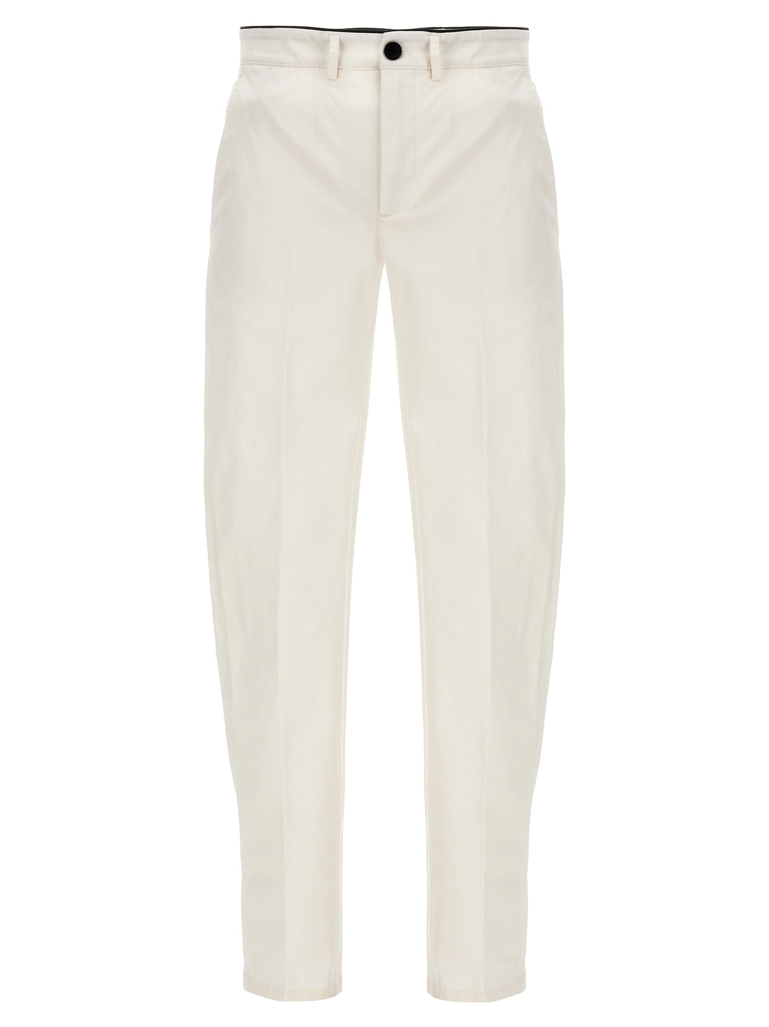 Department 5 Mike Pants