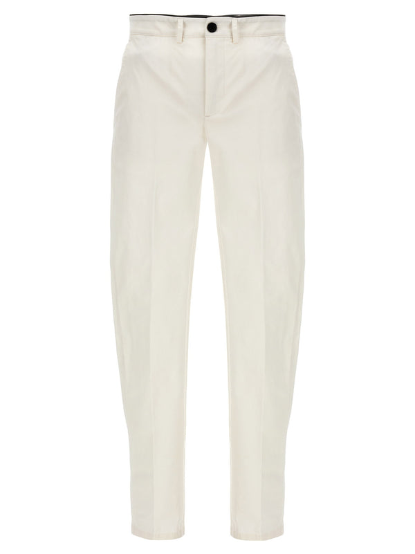 Department 5 Mike Pants