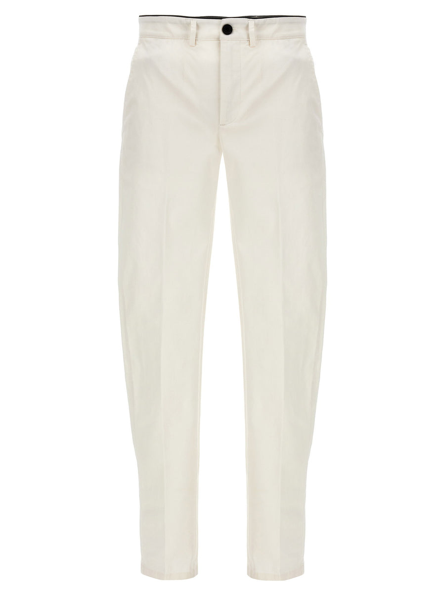 Department 5 Mike Pants