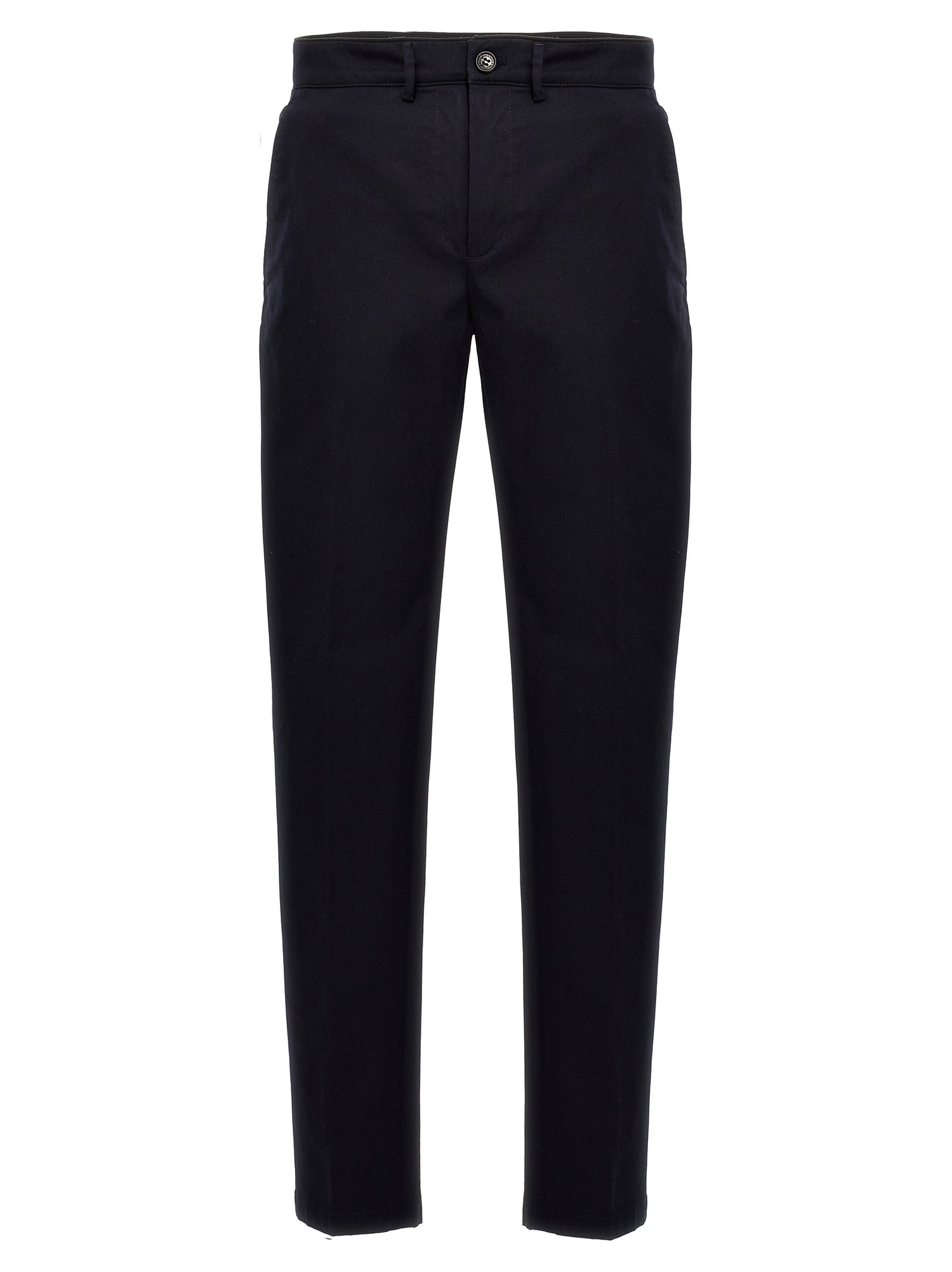 Department 5 Mike Pants