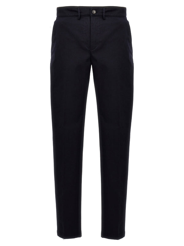 Department 5 Mike Pants