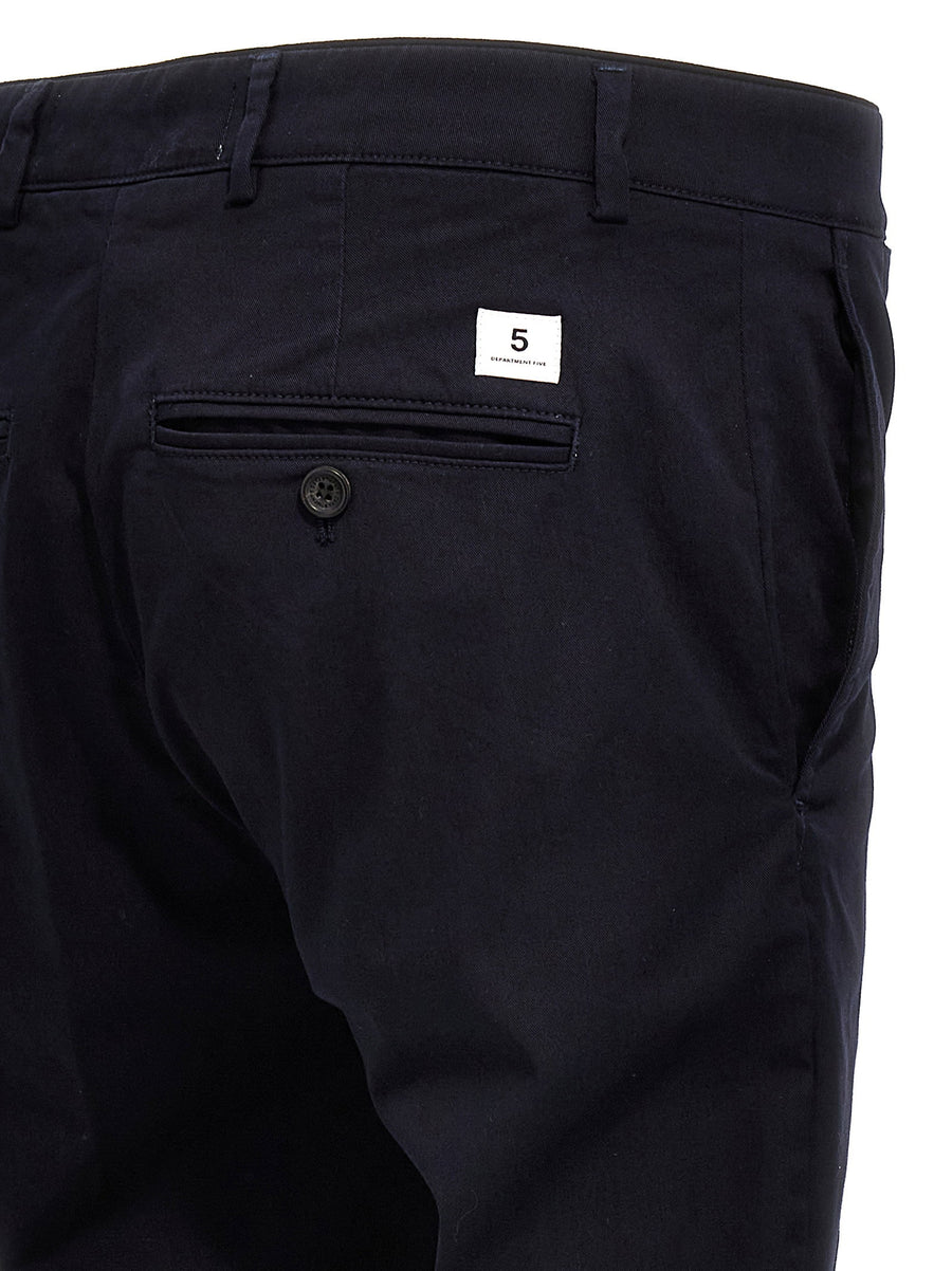 Department 5 Mike Pants