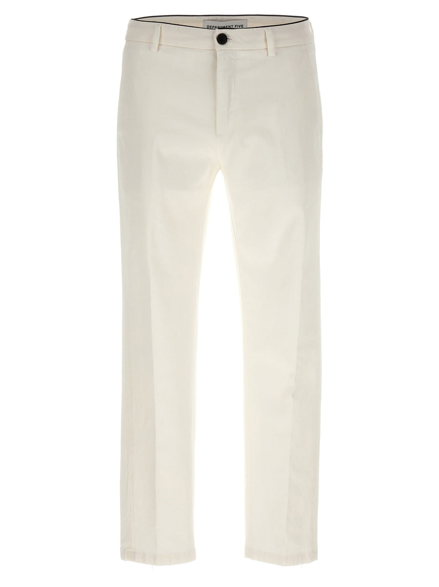 Department 5 Prince Pants