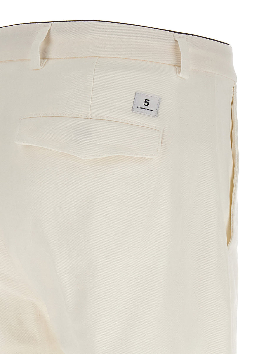 Department 5 Prince Pants