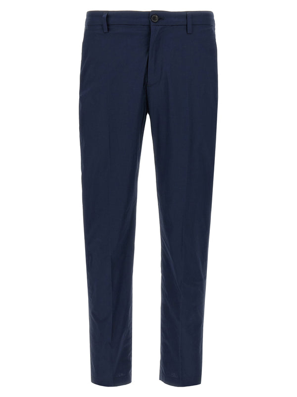 Department 5 Prince Pants