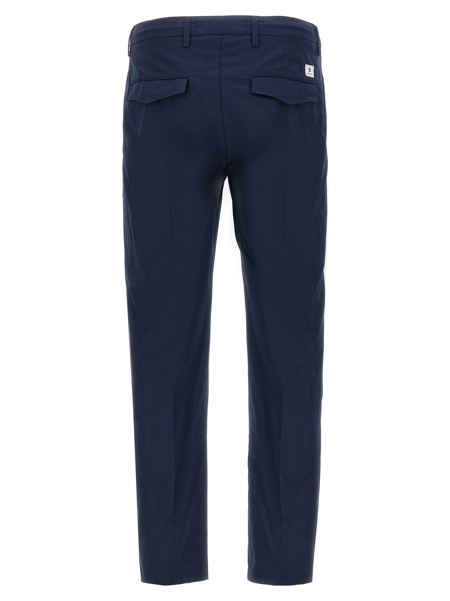 Department 5 Prince Pants