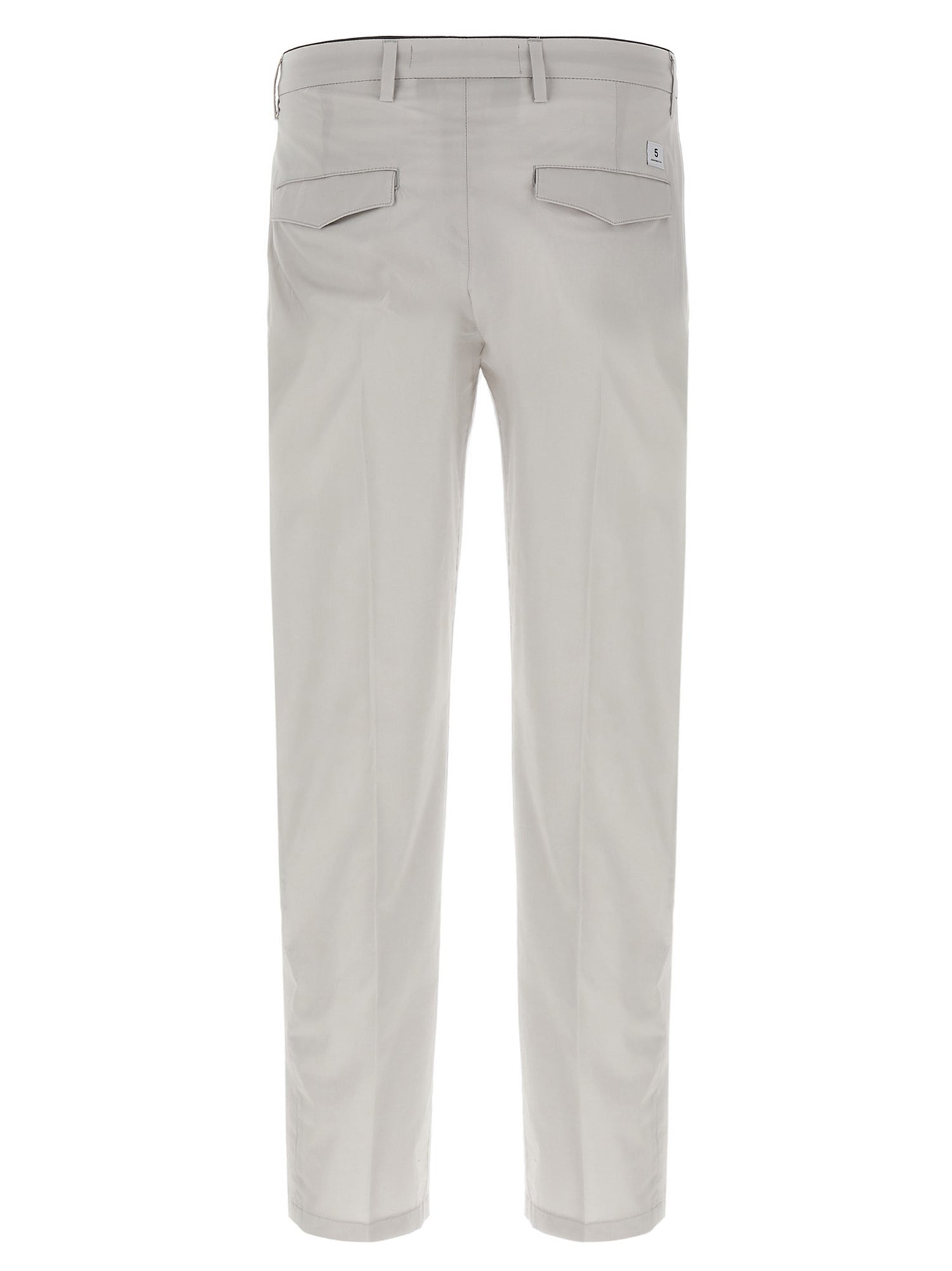 Department 5 Prince Pants