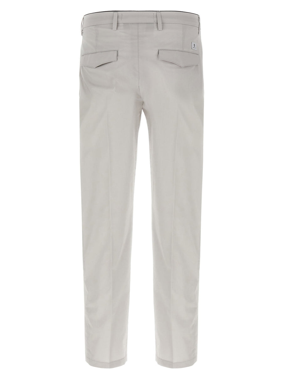 Department 5 Prince Pants