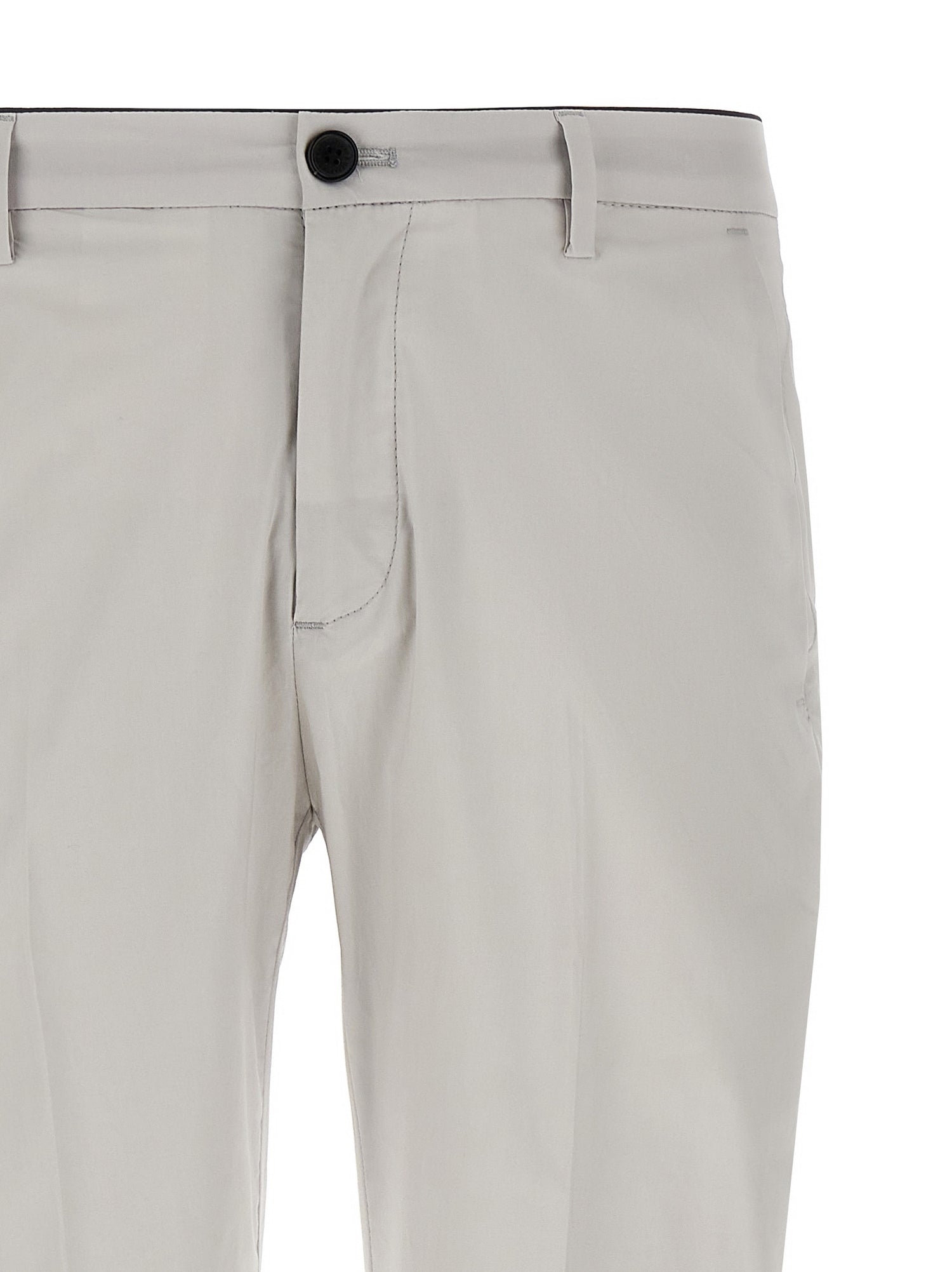 Department 5 Prince Pants