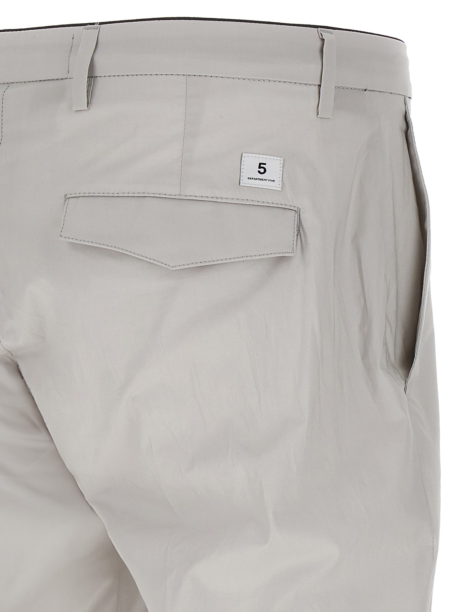 Department 5 Prince Pants
