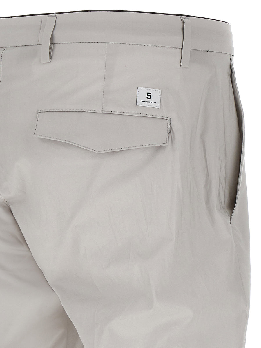 Department 5 Prince Pants