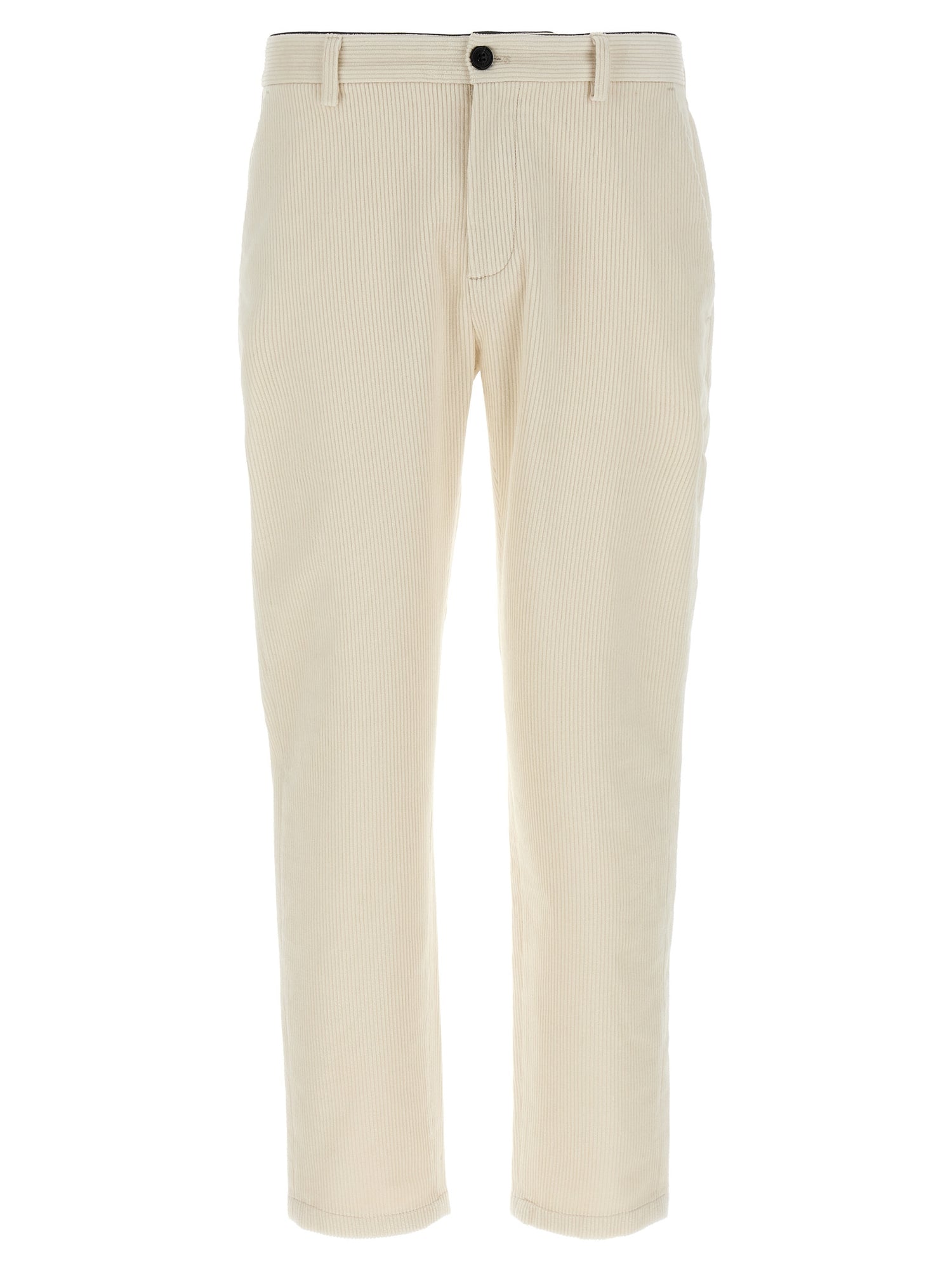 Department 5 Prince Pants