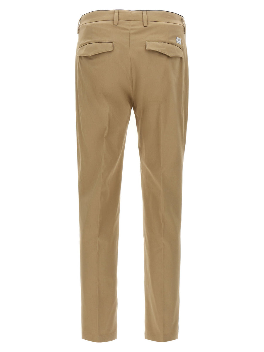 Department 5 Prince Pants