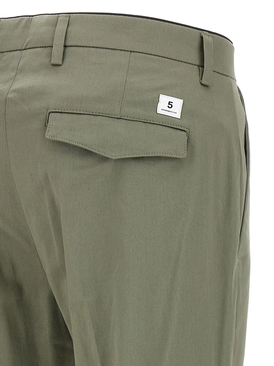 Department 5 Prince Pants