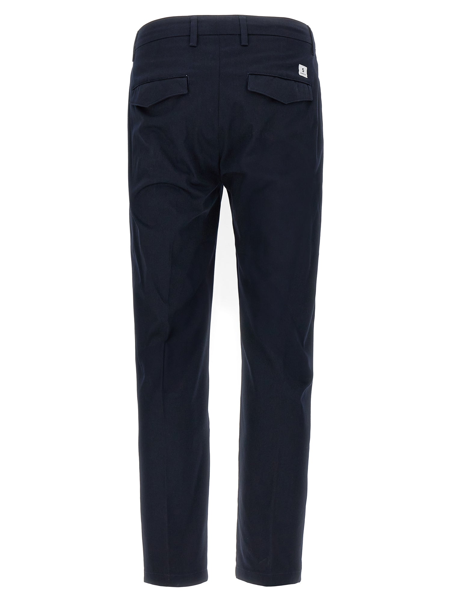 Department 5 Prince Pants