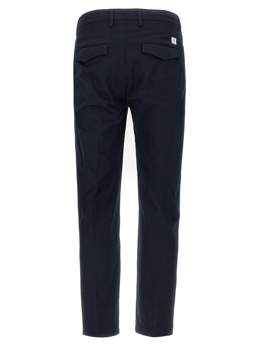 Department 5 Prince Pants