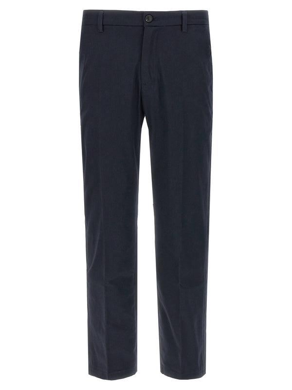 Department 5 Prince Pants