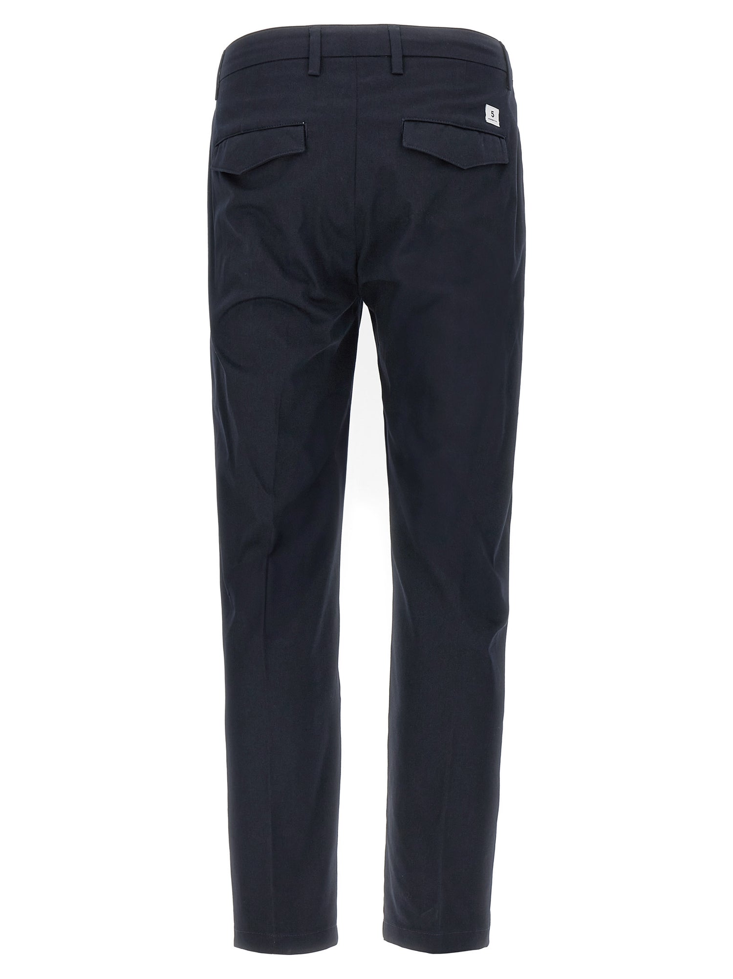 Department 5 Prince Pants