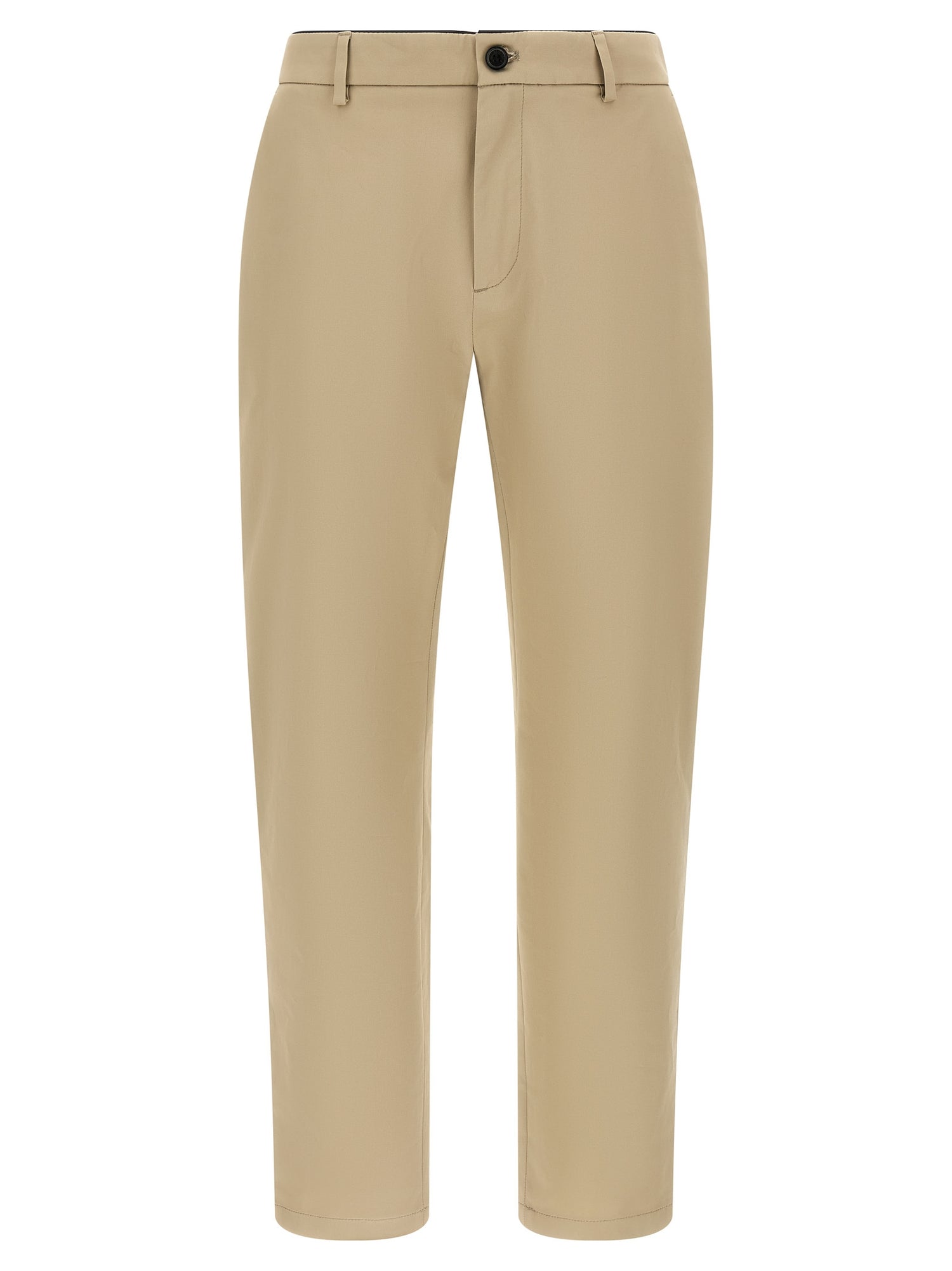 Department 5 Prince Pants