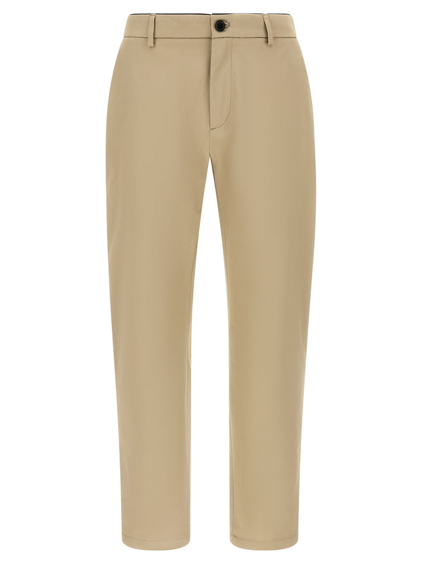 Department 5 Prince Pants