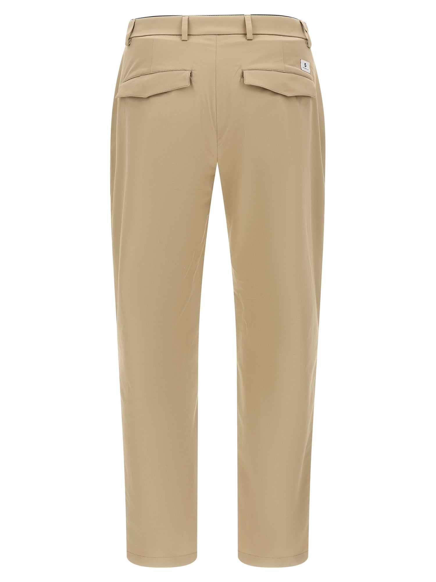 Department 5 Prince Pants