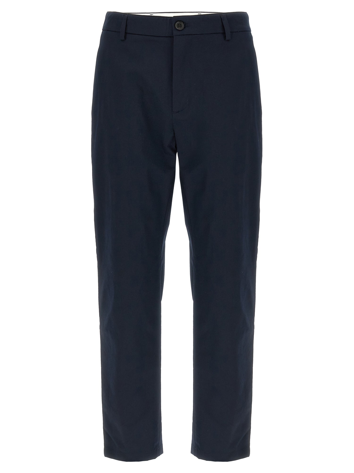 Department 5 Prince Pants