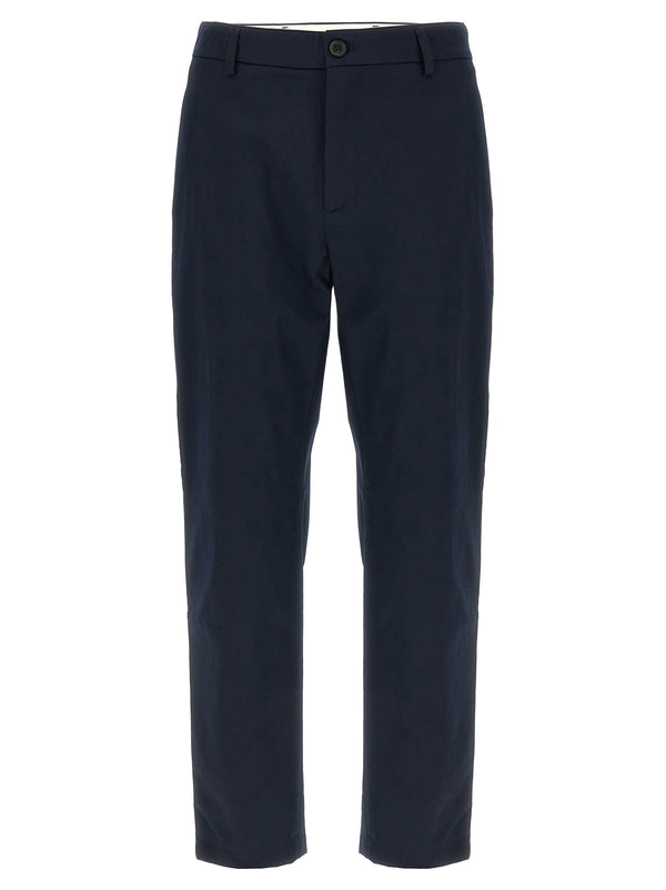 Department 5 Prince Pants