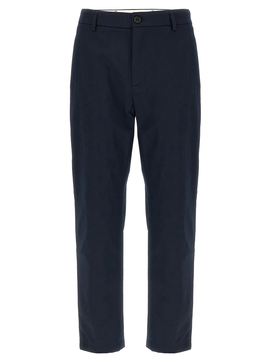 Department 5 Prince Pants