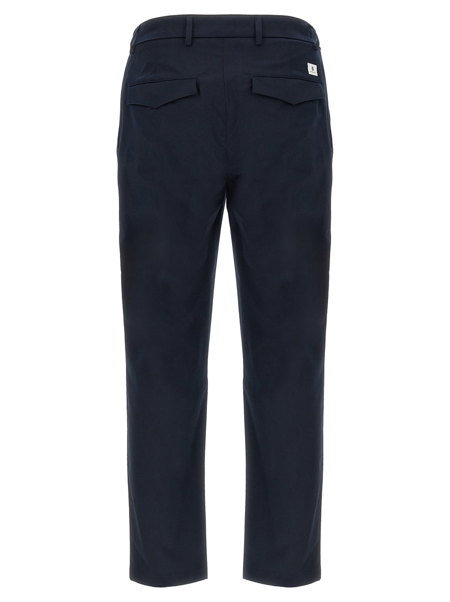 Department 5 Prince Pants