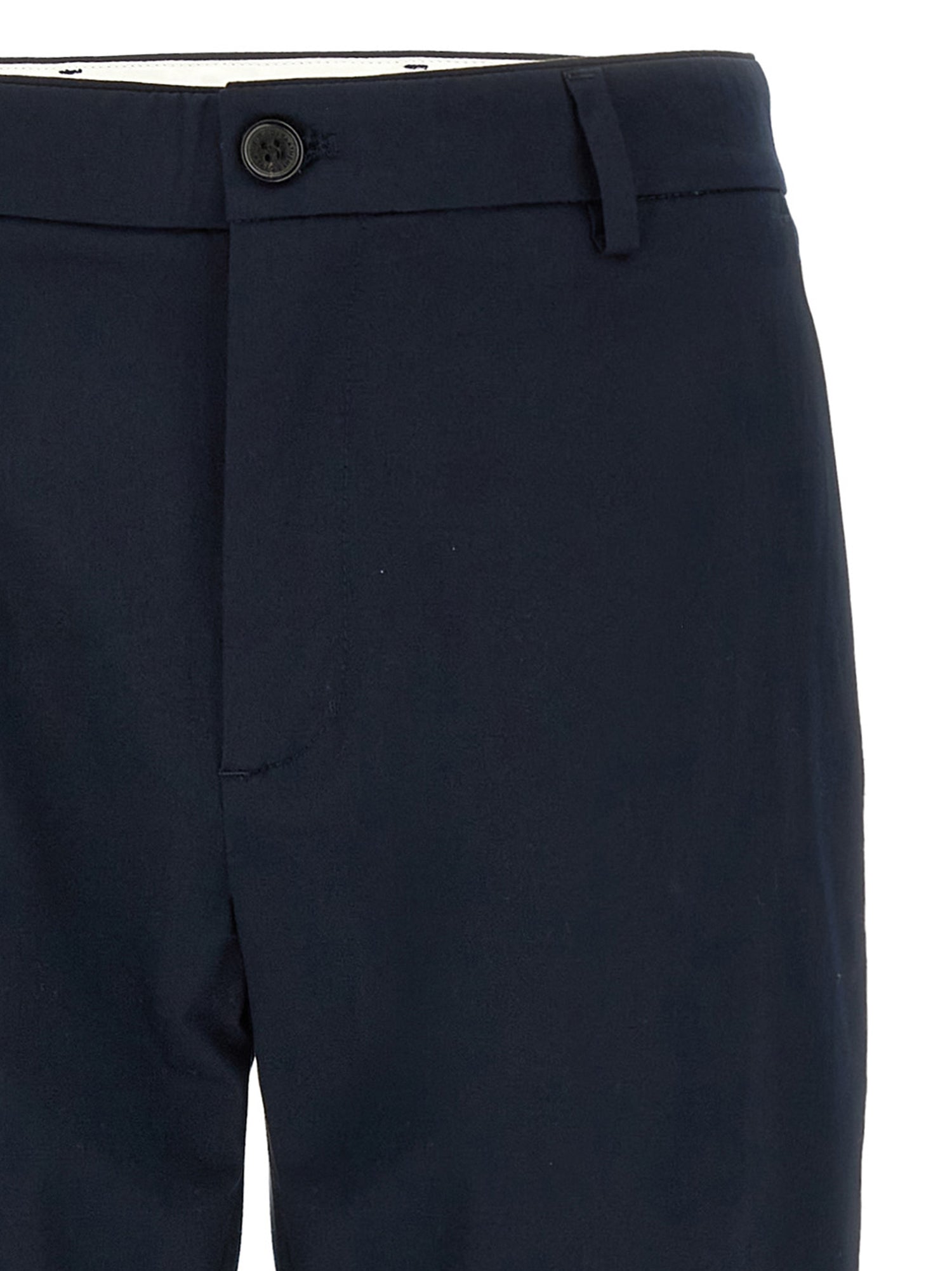 Department 5 Prince Pants