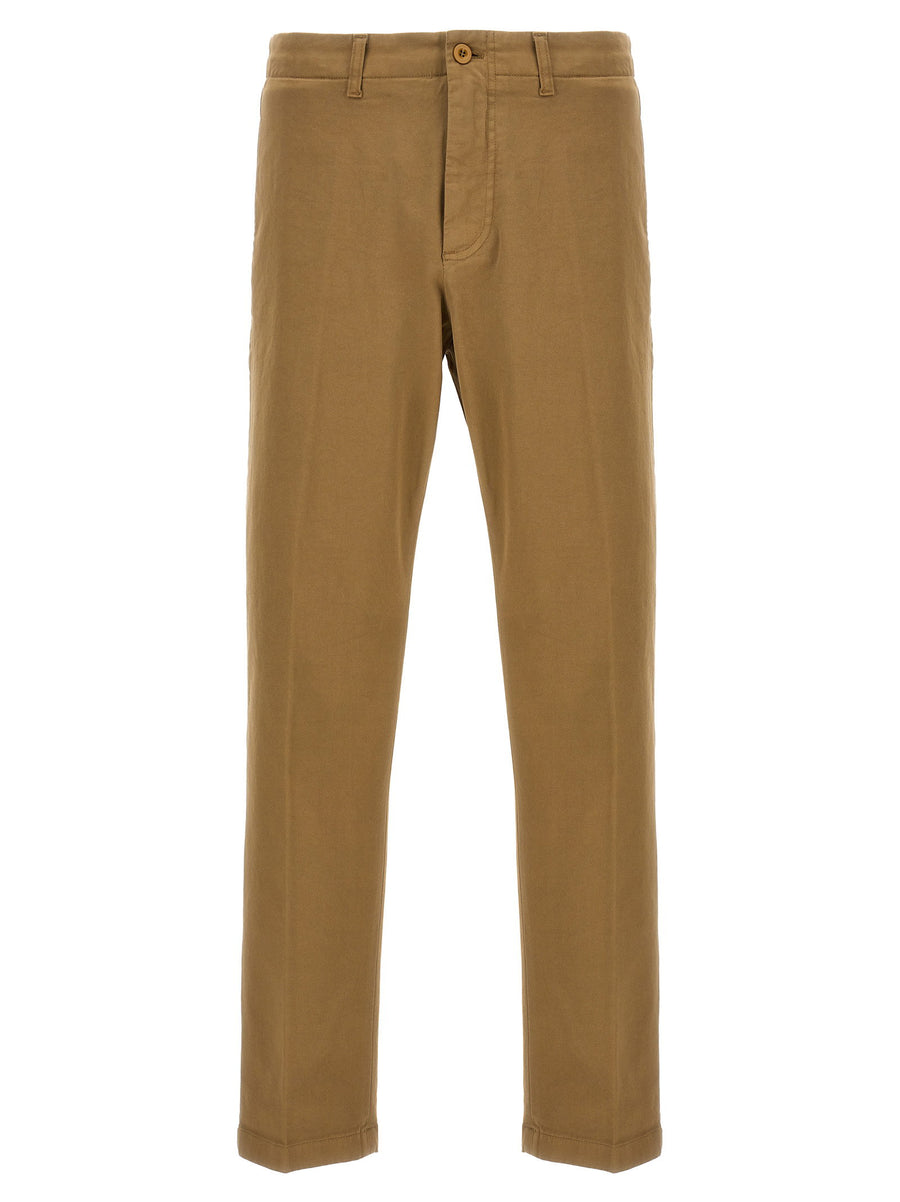Department 5 Off Pants