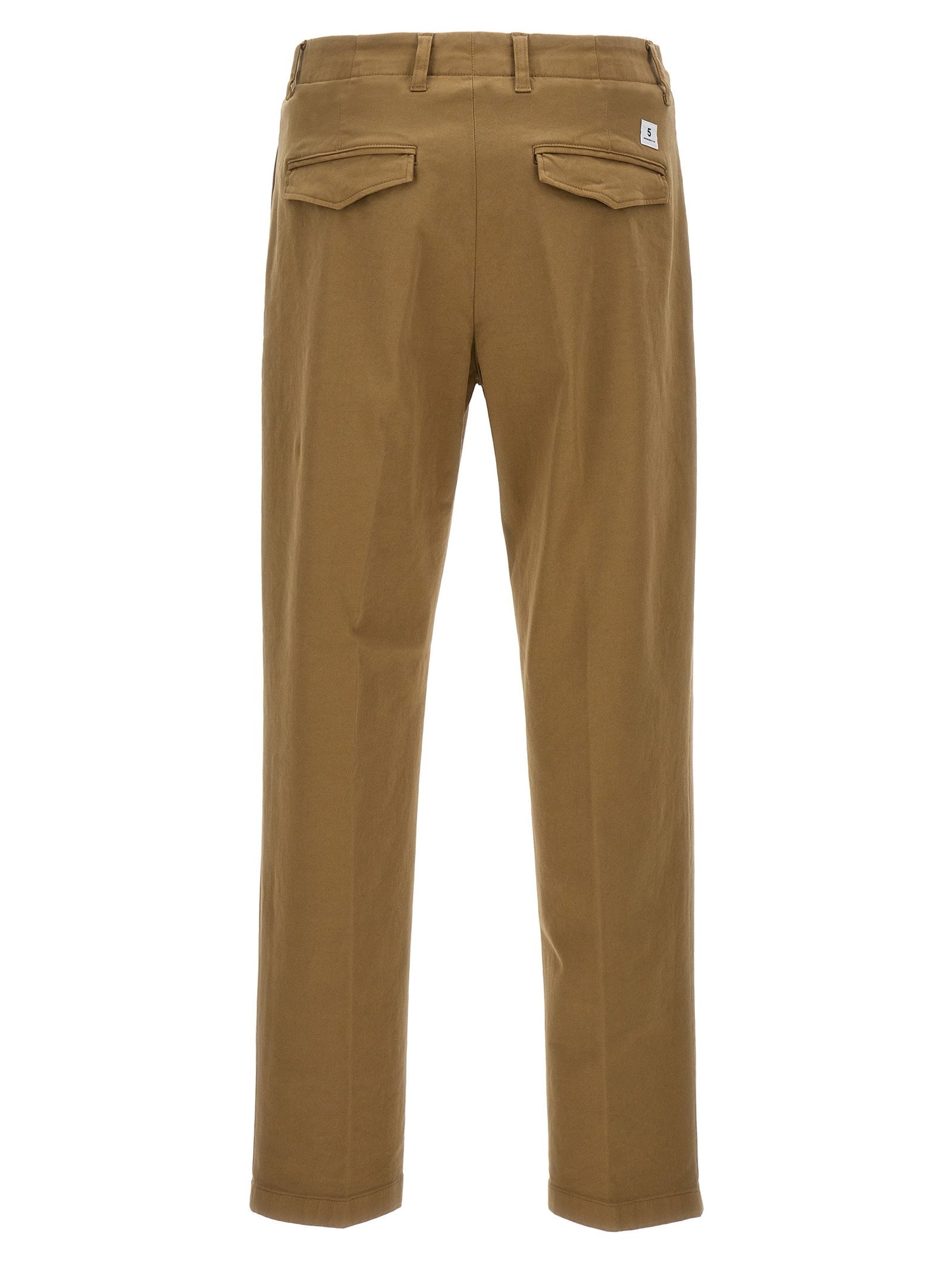 Department 5 Off Pants