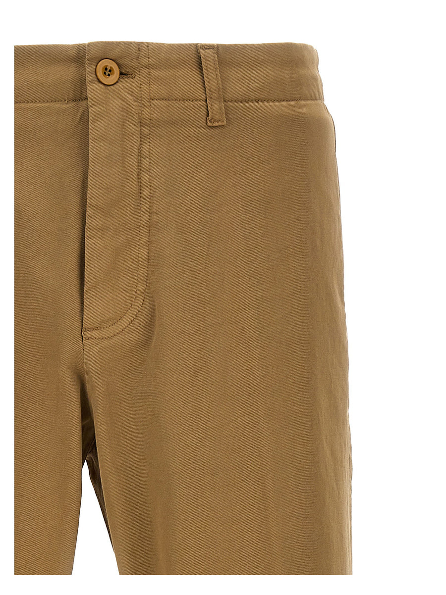 Department 5 Off Pants