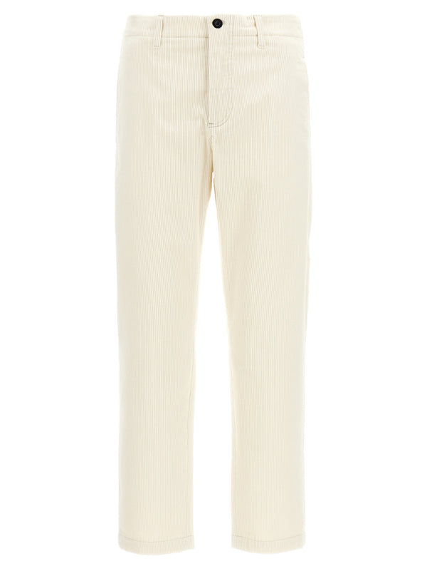 Department 5 Off Pants