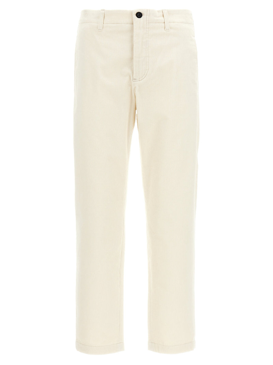 Department 5 Off Pants