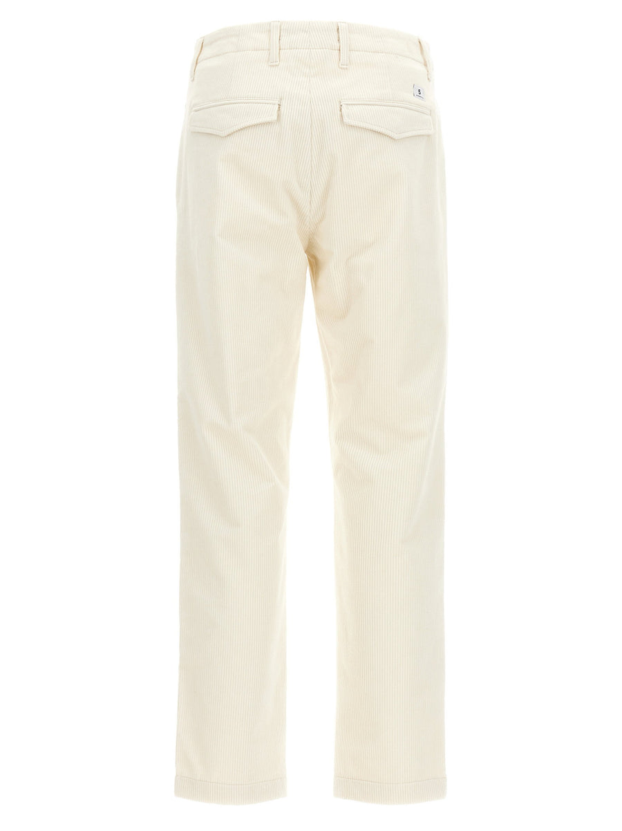 Department 5 Off Pants