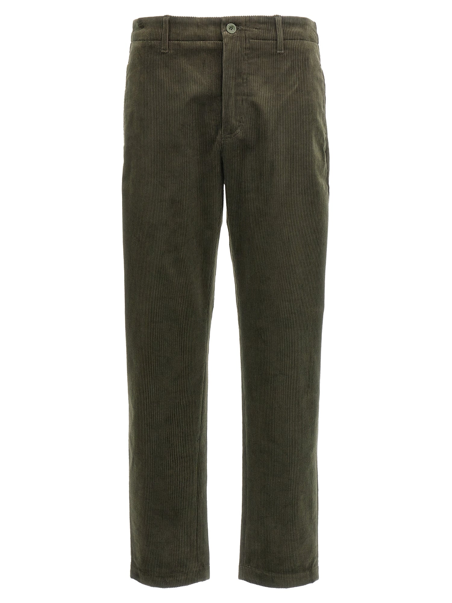 Department 5 Off Pants