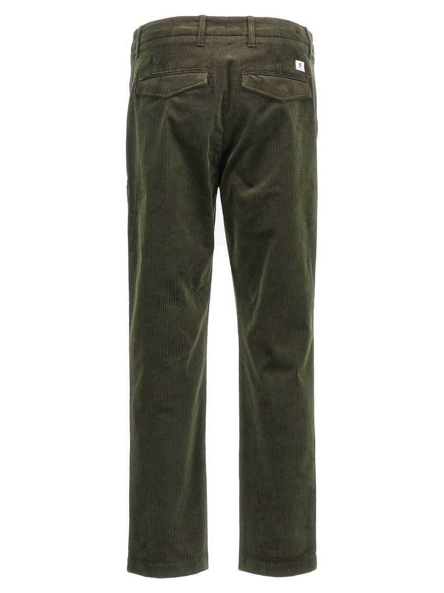 Department 5 Off Pants