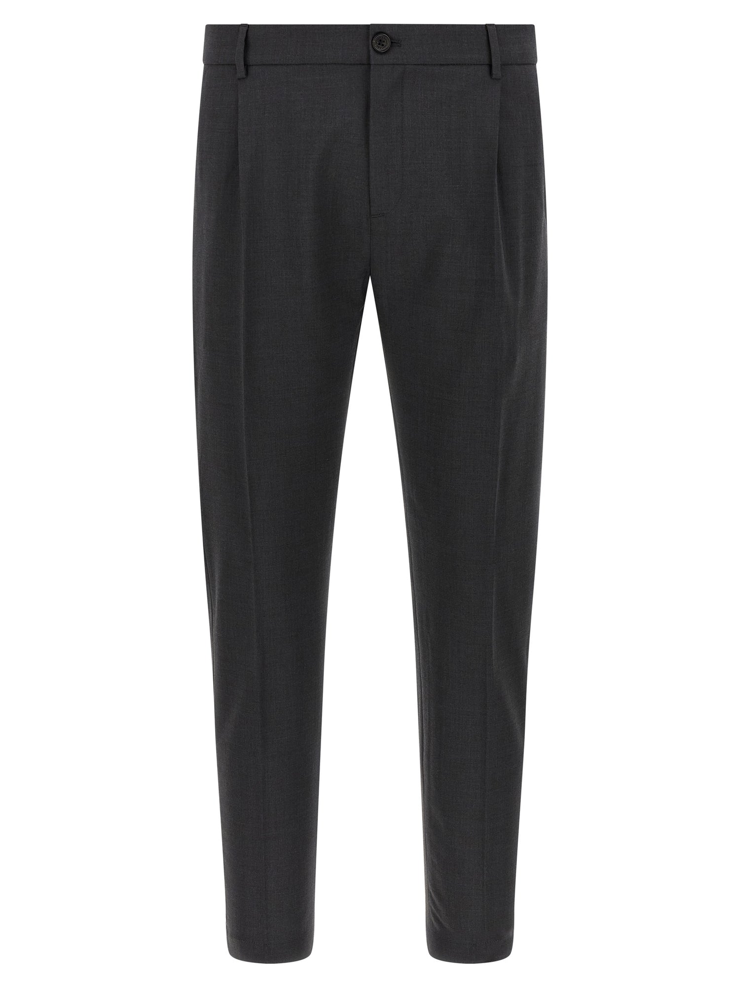Department 5 Prince Pants